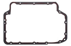 Oil Pan Gasket Mercedes Benz Sprinter 2020