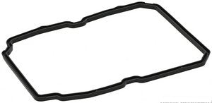 Side Cover Seal Mercedes Benz Sprinter 2020