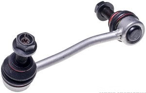 Sway Bar Link Front Right Mercedes Benz Sprinter 2020