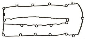 Valve Cover Gasket Mercedes Benz Sprinter 2020