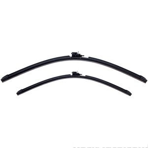 Wiper Blade Front Mercedes Benz Sprinter 2020