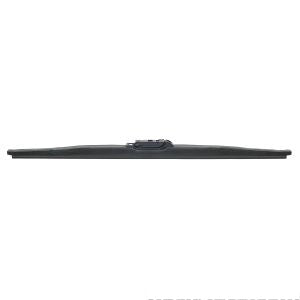 Wiper Blade Mercedes Benz Sprinter 2011