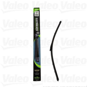 Wiper Blade Front Right Mercedes Benz Sprinter 2011