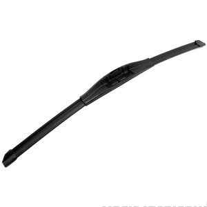 Wiper Blade Front Right Mercedes Benz Sprinter 2006