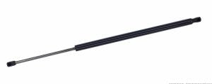 Lift Support Rear Mercedes Benz V220d 2016