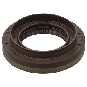 Differential Seal Rear Mercedes Benz Viano 2015