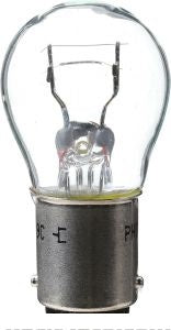 Tail Lamp Bulb Mercedes Benz Viano 2015