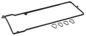 Valve Cover Gasket Mercedes Benz Viano 2015