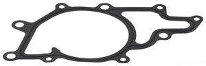 Water Pump Gasket Mercedes Benz Viano 2015