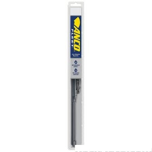 Wiper Blade Mercedes Benz Viano 2015